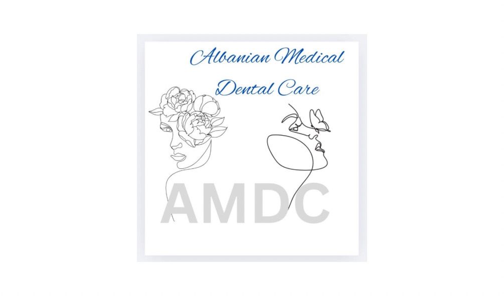 Albanian Medical Dental Care